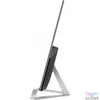 Kép 9/10 - Viewsonic 31,5" VX3276-MHD-3 IPS LED monitor