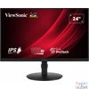 Kép 1/10 - Viewsonic 24" VG2408A-MHD IPS LED monitor