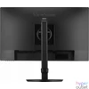 Kép 2/10 - Viewsonic 24" VG2408A-MHD IPS LED monitor
