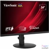 Kép 3/10 - Viewsonic 24" VG2408A-MHD IPS LED monitor