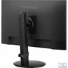 Kép 4/10 - Viewsonic 24" VG2408A-MHD IPS LED monitor