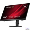 Kép 5/10 - Viewsonic 24" VG2408A-MHD IPS LED monitor