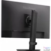 Kép 6/10 - Viewsonic 24" VG2408A-MHD IPS LED monitor