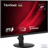 Kép 2/10 - Viewsonic 27" VG2708A-MHD IPS LED monitor