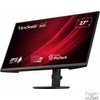 Kép 3/10 - Viewsonic 27" VG2708A-MHD IPS LED monitor