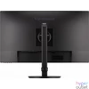 Kép 4/10 - Viewsonic 27" VG2708A-MHD IPS LED monitor