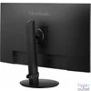 Kép 5/10 - Viewsonic 27" VG2708A-MHD IPS LED monitor