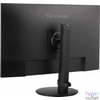 Kép 6/10 - Viewsonic 27" VG2708A-MHD IPS LED monitor