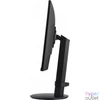 Kép 7/10 - Viewsonic 27" VG2708A-MHD IPS LED monitor