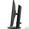 Kép 8/10 - Viewsonic 27" VG2708A-MHD IPS LED monitor