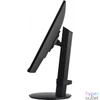 Kép 9/10 - Viewsonic 27" VG2708A-MHD IPS LED monitor