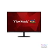 Kép 1/11 - Viewsonic 27" VA2732-H IPS LED monitor