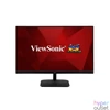 Kép 2/11 - Viewsonic 27" VA2732-H IPS LED monitor