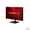 Kép 4/11 - Viewsonic 27" VA2732-H IPS LED monitor