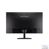 Kép 5/11 - Viewsonic 27" VA2732-H IPS LED monitor
