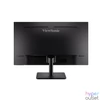 Kép 6/11 - Viewsonic 27" VA2732-H IPS LED monitor