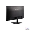 Kép 8/11 - Viewsonic 27" VA2732-H IPS LED monitor