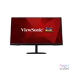 Kép 9/11 - Viewsonic 27" VA2732-H IPS LED monitor
