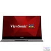 Kép 2/9 - Viewsonic 15,6" TD1655 IPS LED monitor