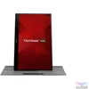 Kép 3/9 - Viewsonic 15,6" TD1655 IPS LED monitor