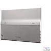 Kép 4/9 - Viewsonic 15,6" TD1655 IPS LED monitor