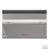Kép 6/9 - Viewsonic 15,6" TD1655 IPS LED monitor