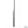 Kép 7/9 - Viewsonic 15,6" TD1655 IPS LED monitor