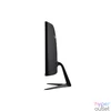 Kép 5/5 - Viewsonic 27" VX2718-PC-MHD LED Curved monitor