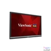 Kép 5/6 - Viewsonic 21,5" TD2223 LED Portable monitor