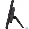 Kép 6/6 - Viewsonic 21,5" TD2223 LED Portable monitor