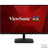 Kép 1/13 - Viewsonic 23,8" VA2432-MHD IPS LED monitor