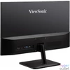 Kép 11/13 - Viewsonic 23,8" VA2432-MHD IPS LED monitor