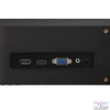Kép 12/13 - Viewsonic 23,8" VA2432-MHD IPS LED monitor
