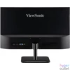 Kép 13/13 - Viewsonic 23,8" VA2432-MHD IPS LED monitor