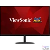 Kép 2/13 - Viewsonic 23,8" VA2432-MHD IPS LED monitor