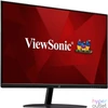 Kép 3/13 - Viewsonic 23,8" VA2432-MHD IPS LED monitor