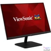 Kép 4/13 - Viewsonic 23,8" VA2432-MHD IPS LED monitor