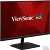 Kép 5/13 - Viewsonic 23,8" VA2432-MHD IPS LED monitor
