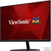 Kép 6/13 - Viewsonic 23,8" VA2432-MHD IPS LED monitor
