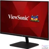 Kép 7/13 - Viewsonic 23,8" VA2432-MHD IPS LED monitor