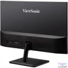 Kép 9/13 - Viewsonic 23,8" VA2432-MHD IPS LED monitor