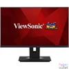 Kép 1/15 - Viewsonic 24" VG2448A-2 IPS LED monitor