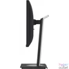 Kép 10/15 - Viewsonic 24" VG2448A-2 IPS LED monitor