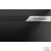 Kép 12/15 - Viewsonic 24" VG2448A-2 IPS LED monitor