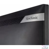 Kép 13/15 - Viewsonic 24" VG2448A-2 IPS LED monitor
