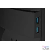 Kép 14/15 - Viewsonic 24" VG2448A-2 IPS LED monitor
