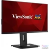 Kép 2/15 - Viewsonic 24" VG2448A-2 IPS LED monitor