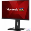 Kép 3/15 - Viewsonic 24" VG2448A-2 IPS LED monitor