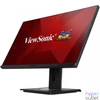 Kép 4/15 - Viewsonic 24" VG2448A-2 IPS LED monitor