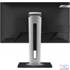 Kép 5/15 - Viewsonic 24" VG2448A-2 IPS LED monitor